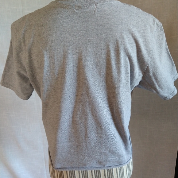 Crop tops tee shirts bundle size small medium - Picture 3 of 16